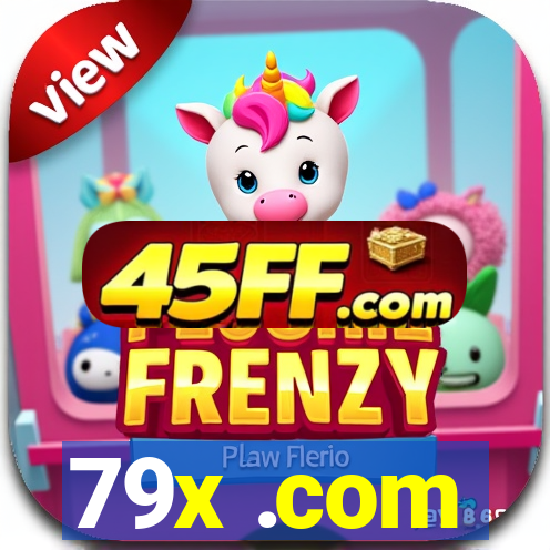 79x .com